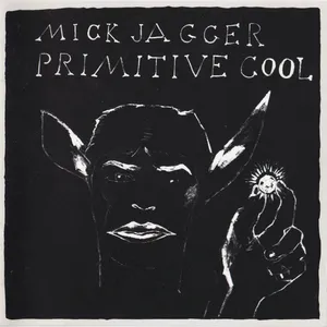 Primitive cool